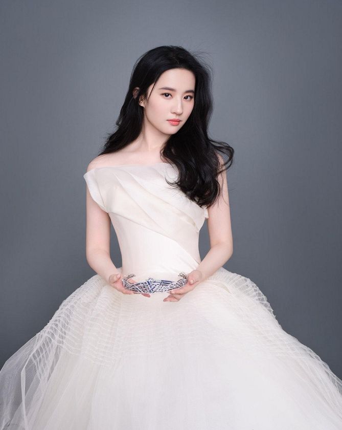 外国人在国内如何买房,人在国外怎么办理国内买房贷款