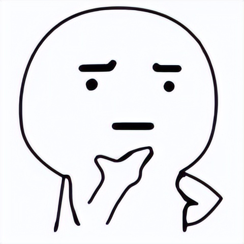 服装设计师要浏览哪些网站,服装设计师关注的ins