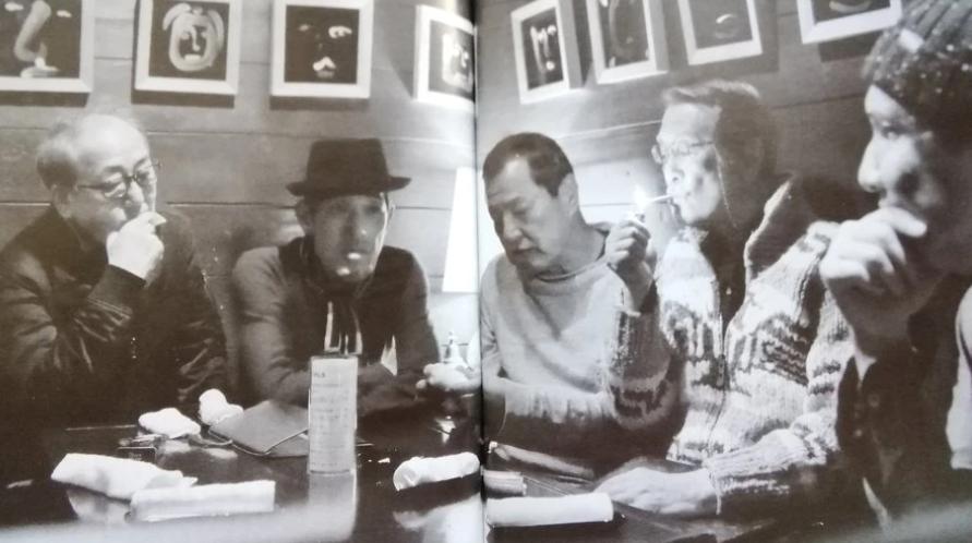 日本最大的丑闻事件,揭露日本丑陋社会现象的视频