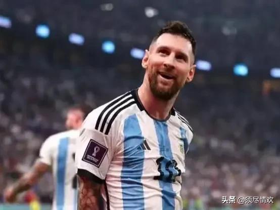 阿根廷3-0克罗地亚迪马利亚替补席,阿根廷vs克罗地亚全场比赛2018