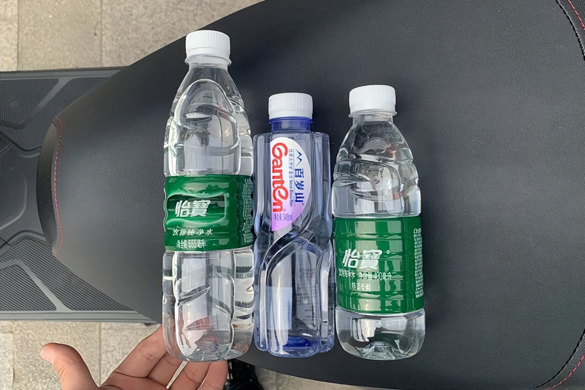 豪爵虎鲨vx125真实测评,豪爵虎鲨vx125和铃木ue125买哪个好