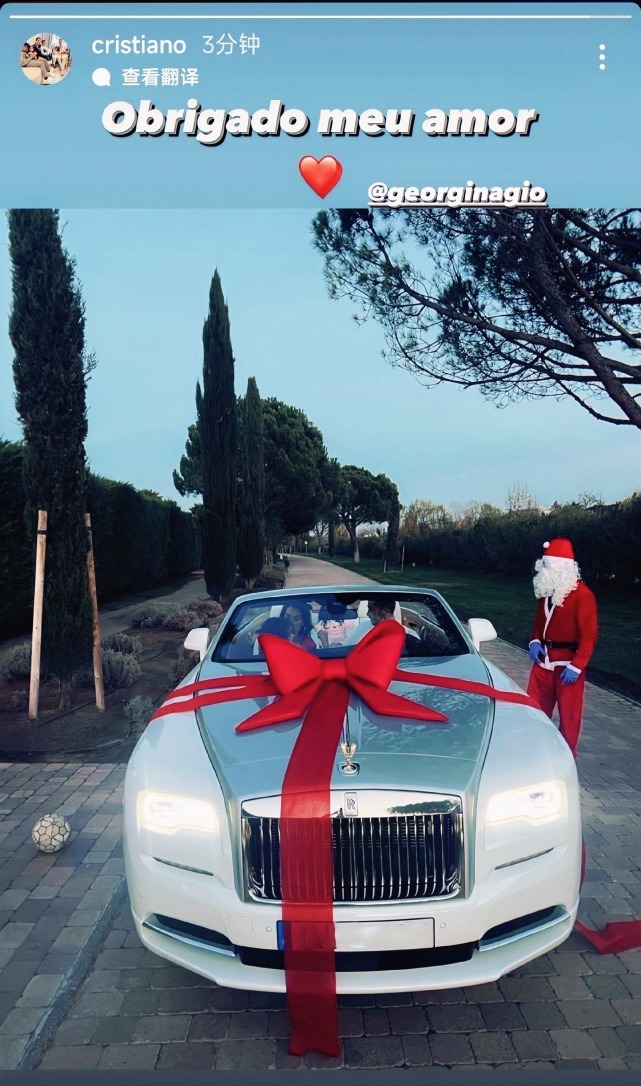 c罗个人魅力和商业价值,37岁的c罗有多强