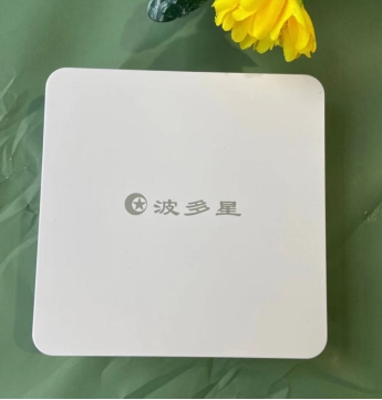 最好的全免费看的高清电视盒子,能免费看大部分电视剧的电视盒子