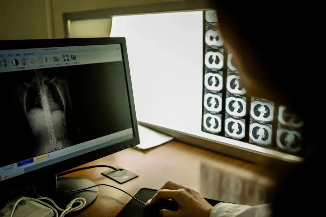 中国癌症报告2020,中国最新癌症数据发布