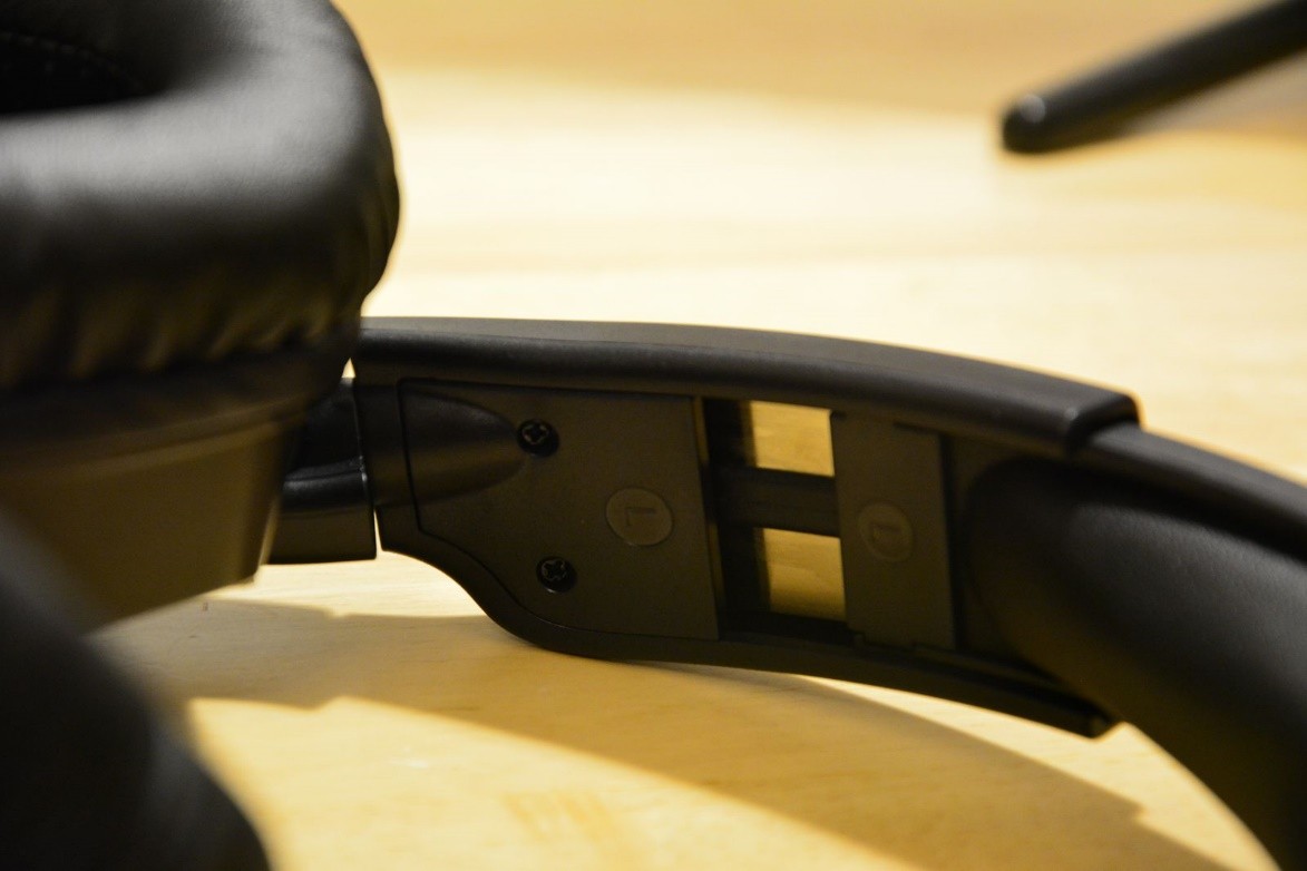 a700x达尔优耳机连蓝牙,达尔优耳机A710釉下青测评