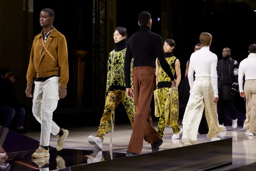 九牧王男裤便装裤2018年,九牧王男裤央视