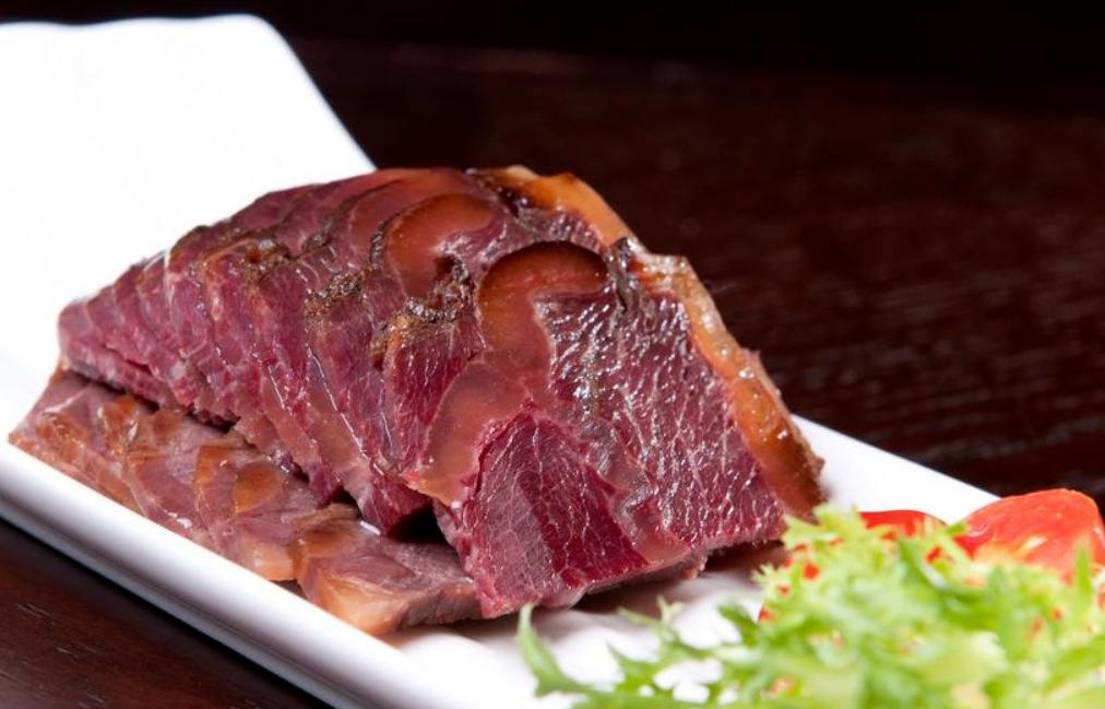 回族不吃猪肉，满族不吃狗肉，汉族不吃什么肉？很多人估计不知道