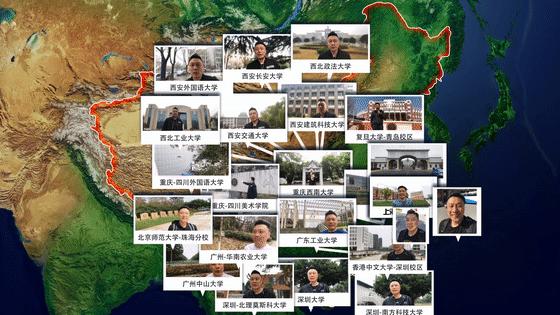 电子信息类专业入门门槛,电子信息工程专业详细解读