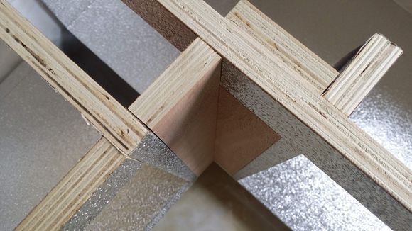 实用装修攻略报价明细表,装修是全包还是自装