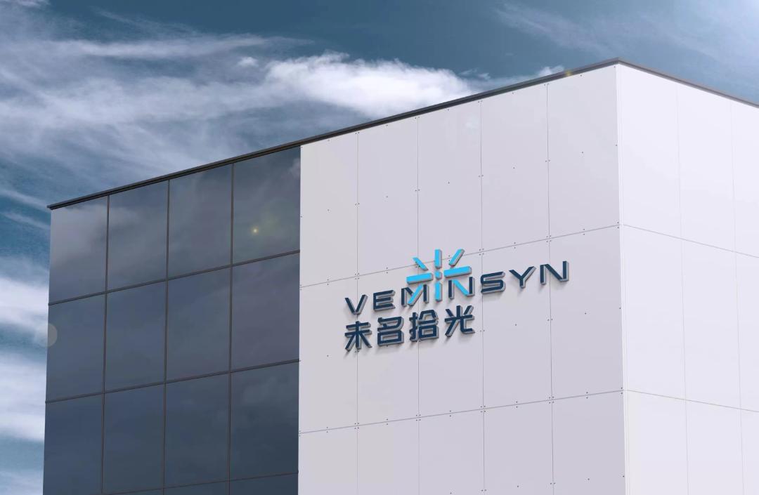 国货护肤品成分党新品,国货护肤品翻盘技巧