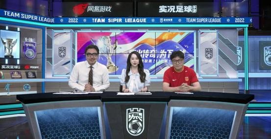 不愧是我抬！曼联8000万报价德容，或成挽留C罗的一大关键交易