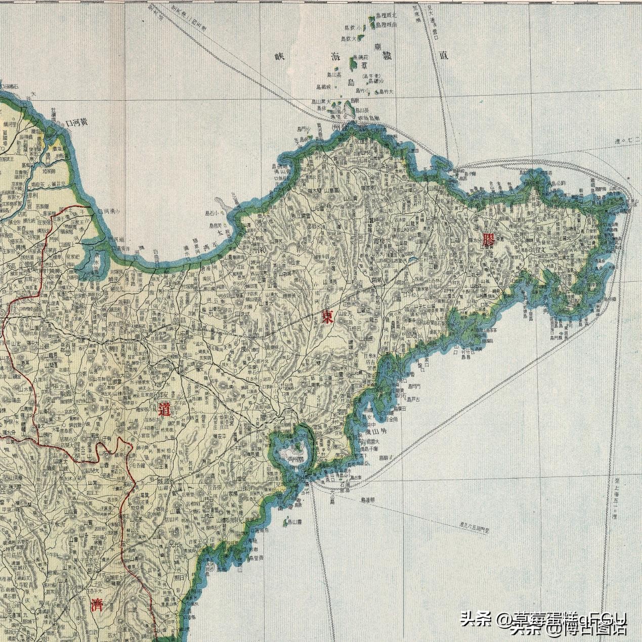 时光邮局主题视频,时光邮局拍摄视频