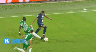 足球江湖第2季凌语风,足球江湖2集完整版