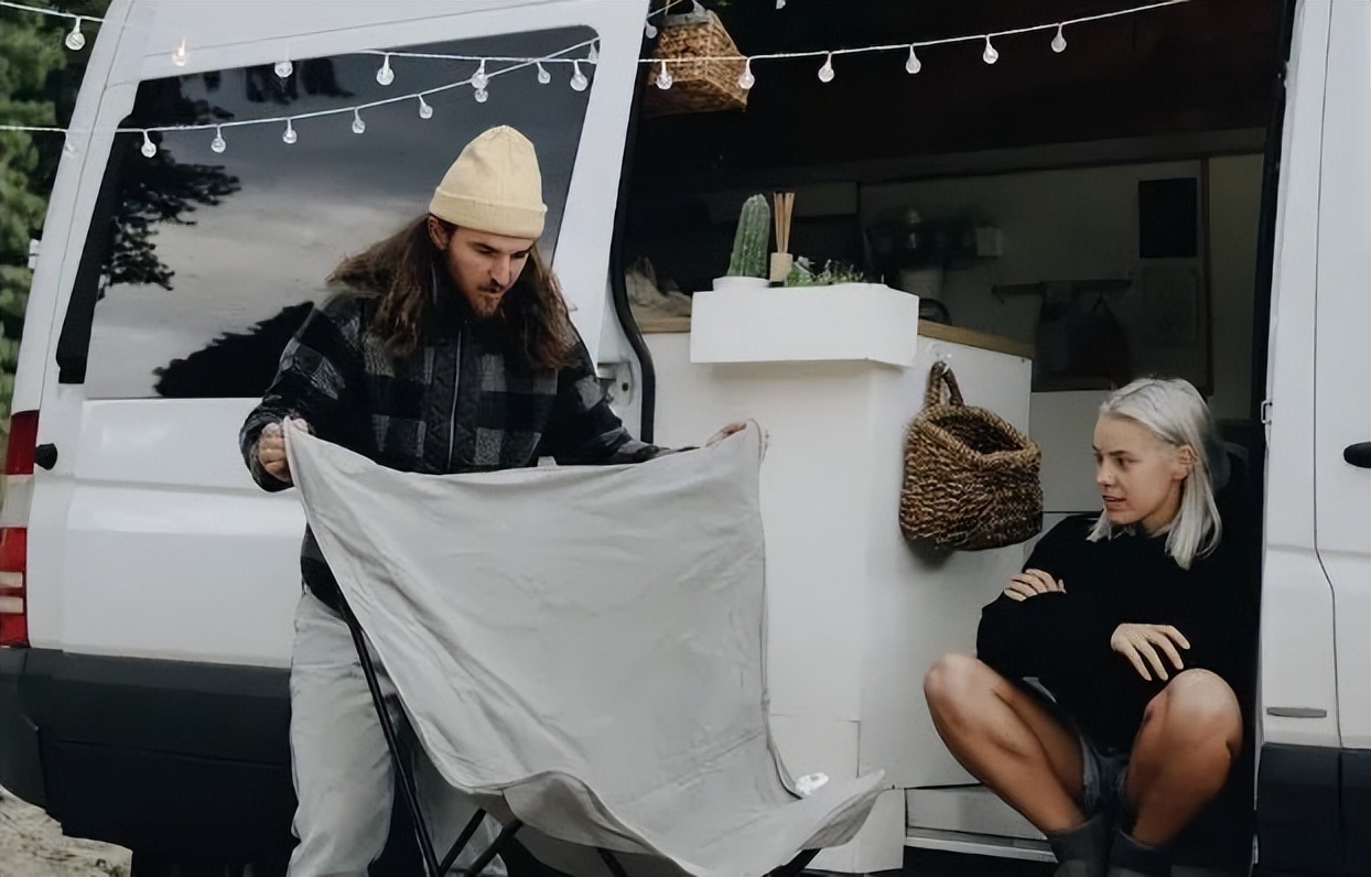 12星座谁对异性吸引力最大,你有哪些隐性的魅力测试