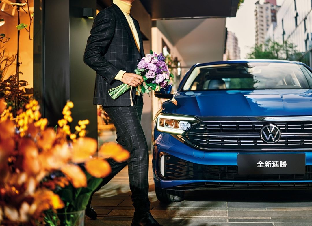 15万左右预算买什么车好,10万多预算这几款家轿值得推荐