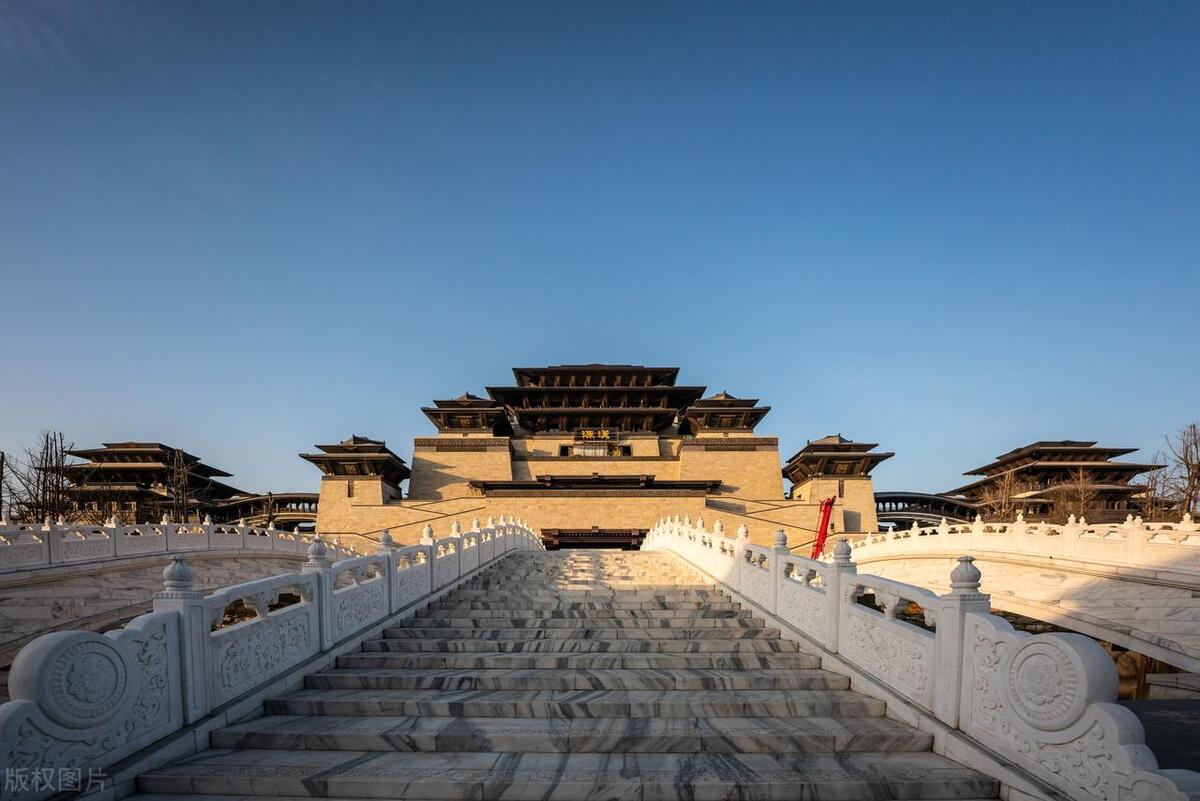 古代朝与代有什么区别,朝代的朝和代是一个意思吗