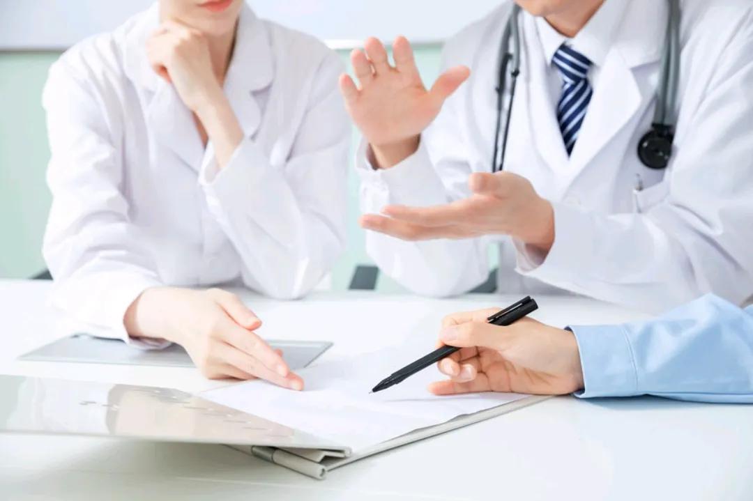 长期服用沙坦类降压药会得肺癌吗,长期吃降压药会减寿吗