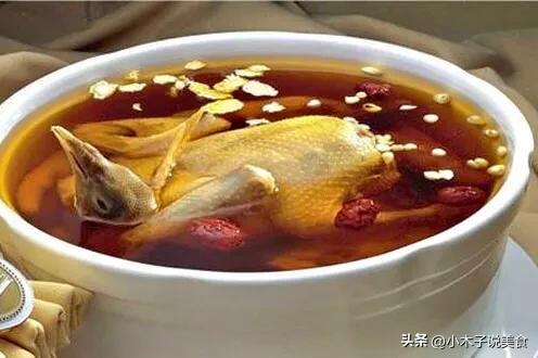 感受一下徽菜的魅力,徽菜的精髓有哪些