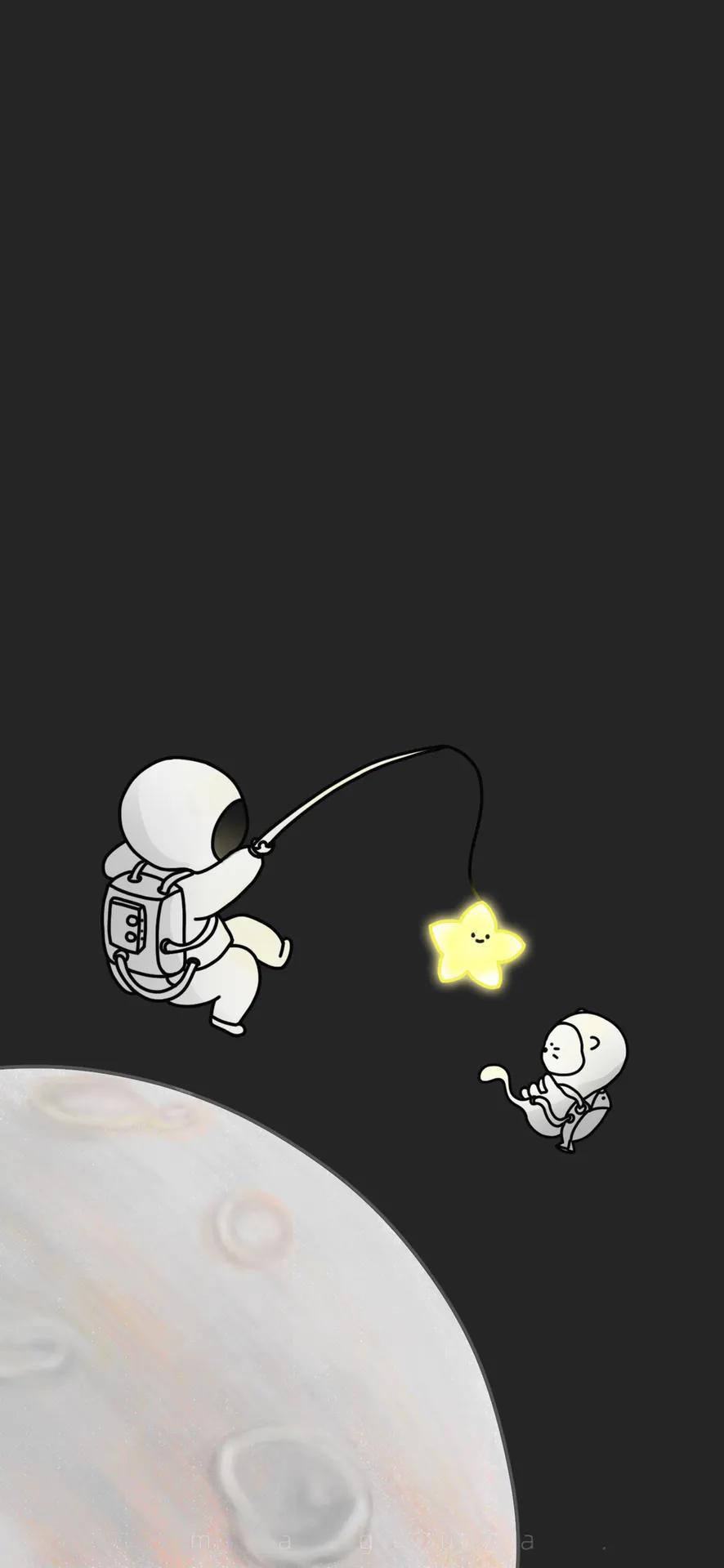 手机壁纸聊天背景图片高级感,微信聊天背景壁纸白色简约