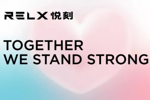 格力臻选,格力臻选风全热新风净化机