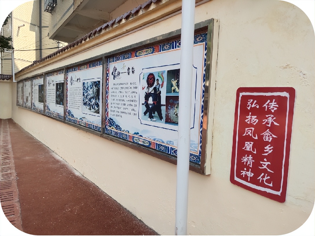 南康赤土民族小学,南康区赤土民族中心小学六年级