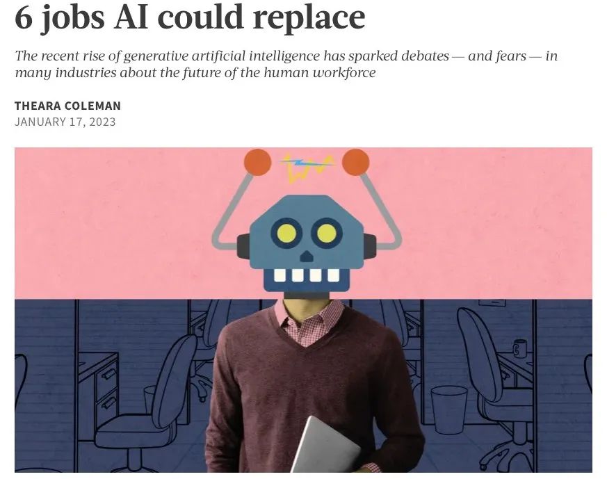 温哥华律师急了！AI机器人帮你打官司，靠谱吗？