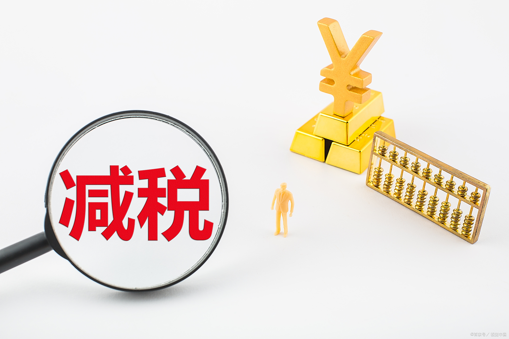 勉县创业怎么样,勉县企业有多少