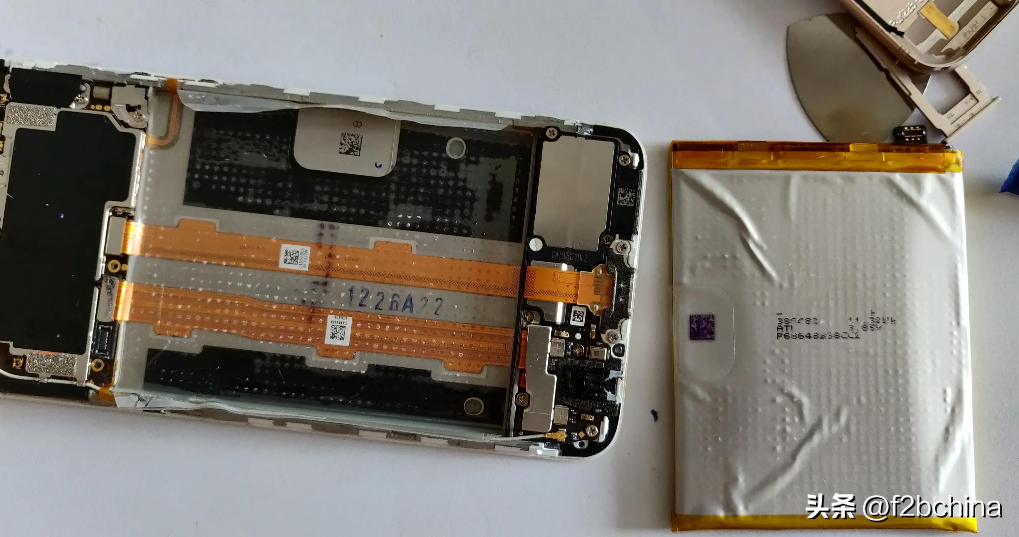 oppor9s手机搬家怎么操作,oppor9s手机更换电池教程