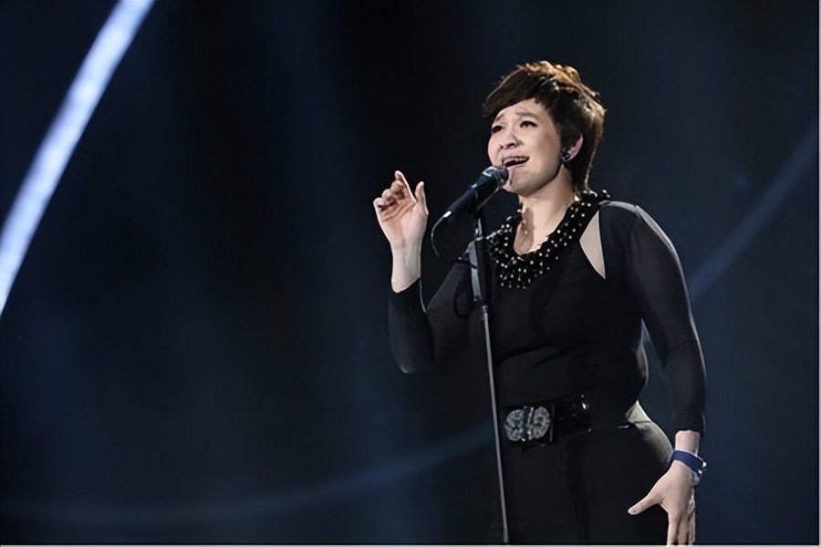 明明自己半瓶水，还敢冒充“资深导师”，这些“大师”别把人笑死