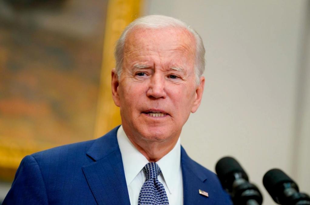 24小时之内，从美国传出五条坏消息，剑指我国，我国正告美方