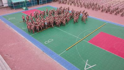 学习宣传贯彻*党**的二十大精神宣传科长话落实丨体会感悟融进去，学习动力涨起来