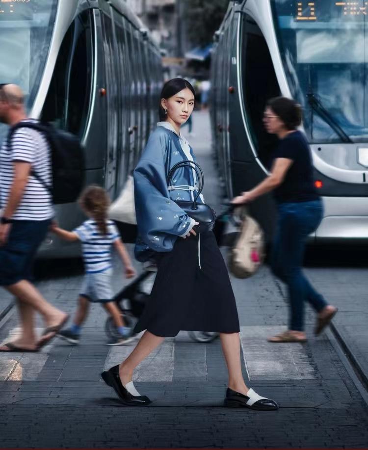 淘宝服饰行业增长,天猫服饰行业春夏趋势白皮书