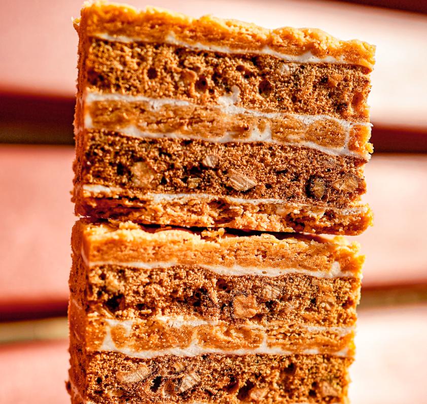 京味老字号饭店,京味传承