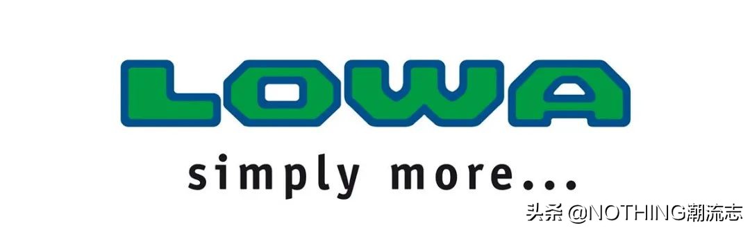 入门雪山徒步鞋推荐,户外最舒服登山徒步鞋推荐