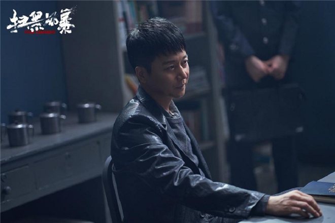 虎年才刚开始，娱乐圈的瓜就这么猛，怪不得薇娅、罗志祥都敢复出