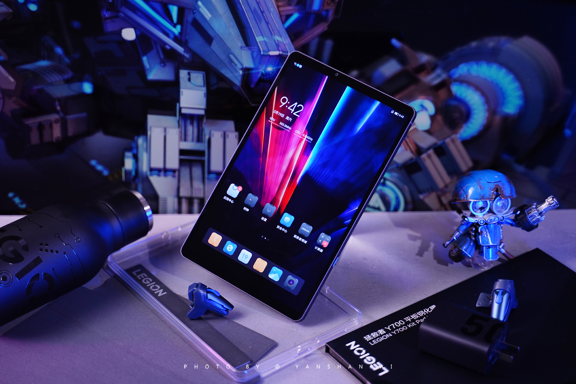 ipadmini最强游戏机,ipadmini最适配的游戏