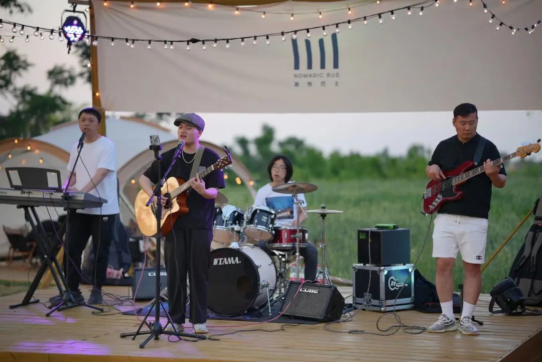 成都免费露营地推荐过夜,成都周边露营地推荐自驾