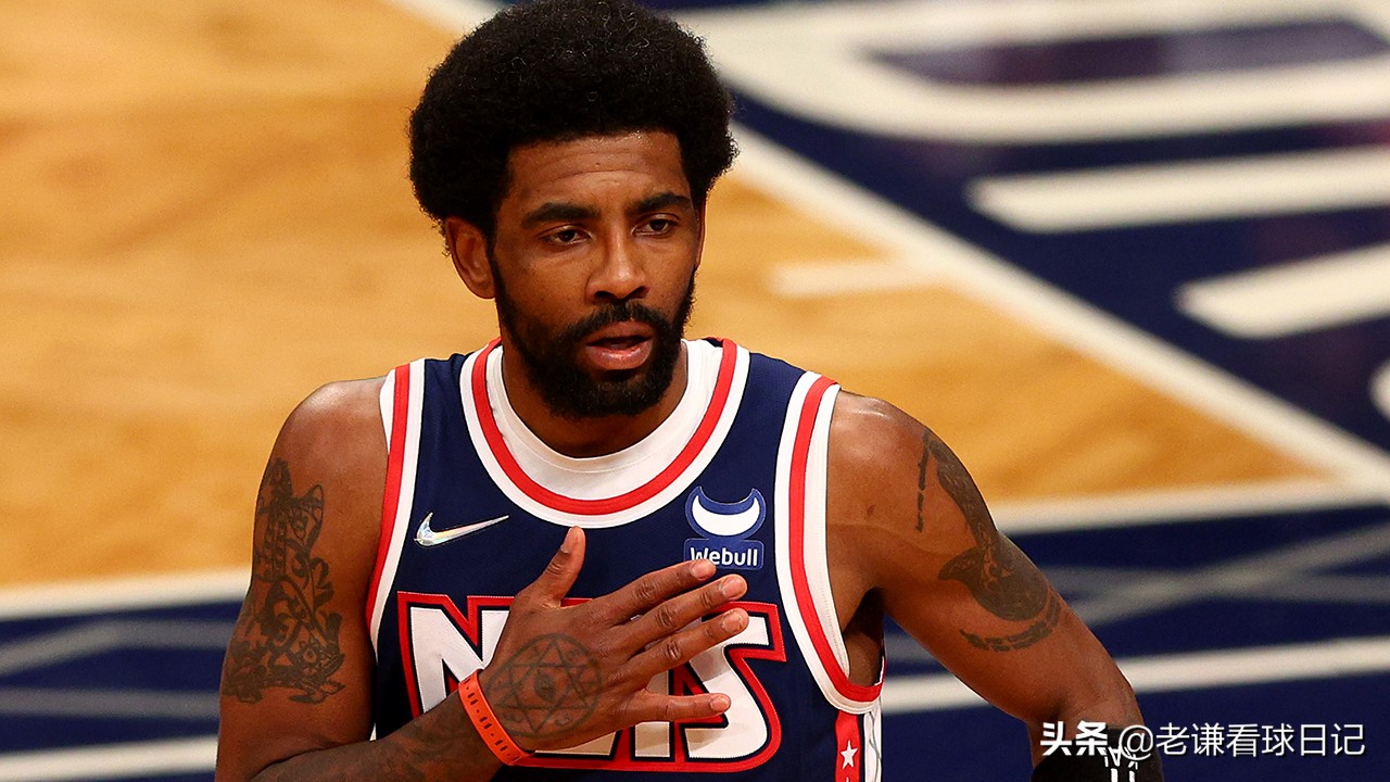 欧文有意跟詹皇重聚,欧文有机会和詹姆斯比较吗