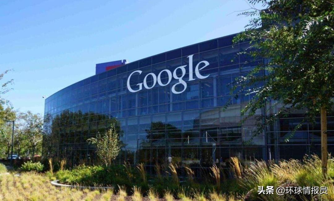 旧金山哪个城市华人最多,华人地位最高的城市旧金山