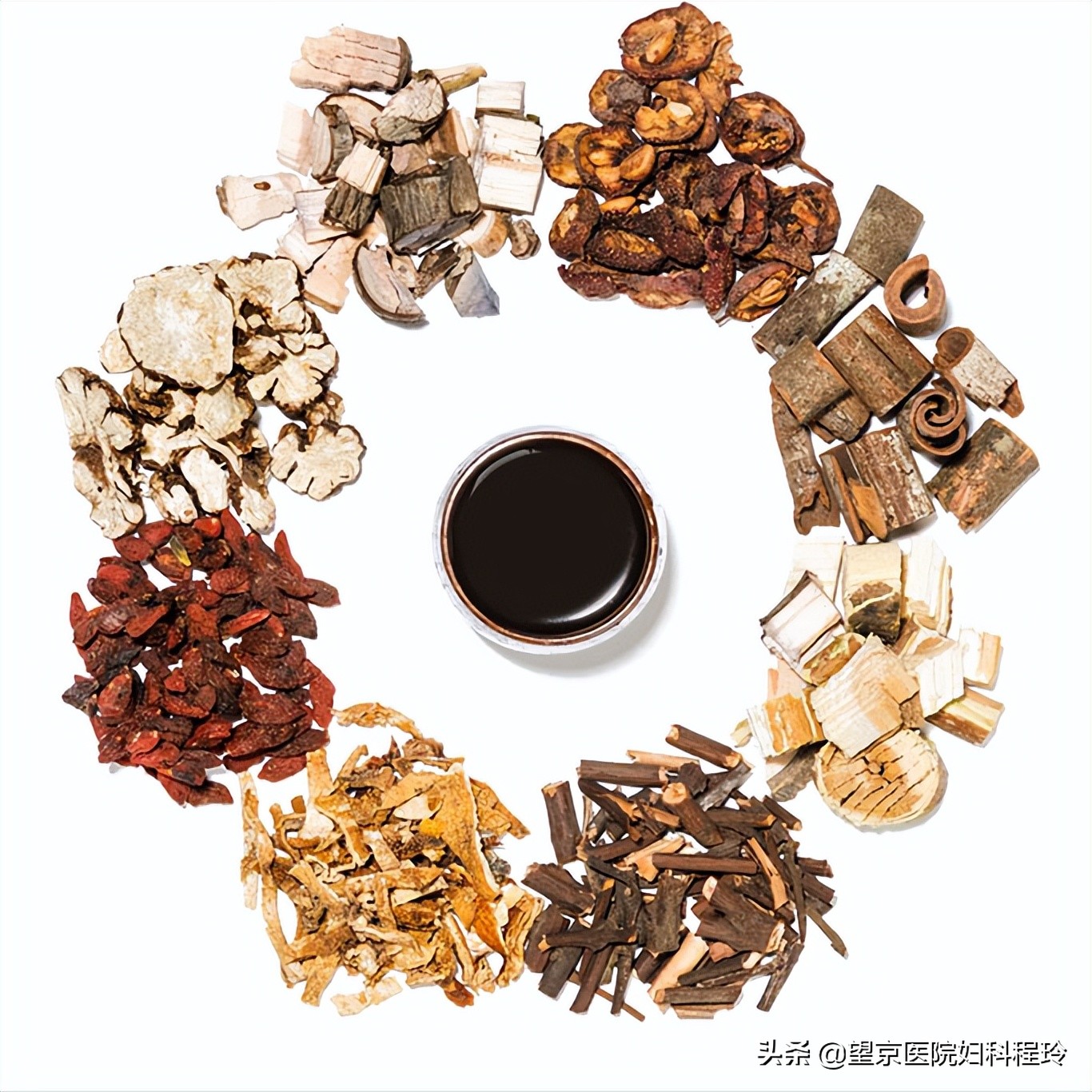 痒痒痒！阴道炎反复发作，你还在硬抗吗？