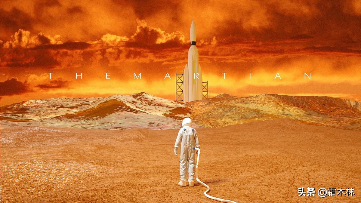 9部公认科幻经典你看过几部,科幻迷必看的100部经典科幻电影