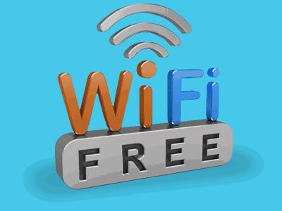 随身wifi的工作原理是什么,三网通随身wifi什么原理