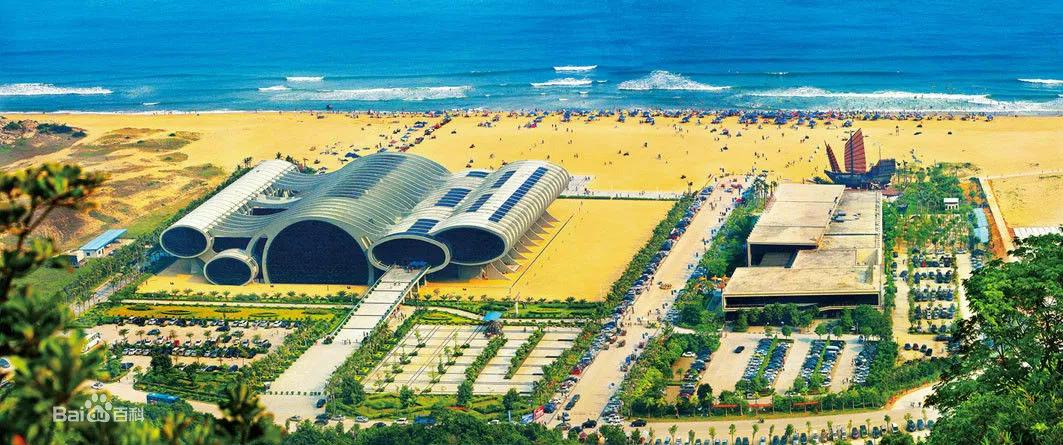 中国游玩地图高清,江阳区旅游线路图