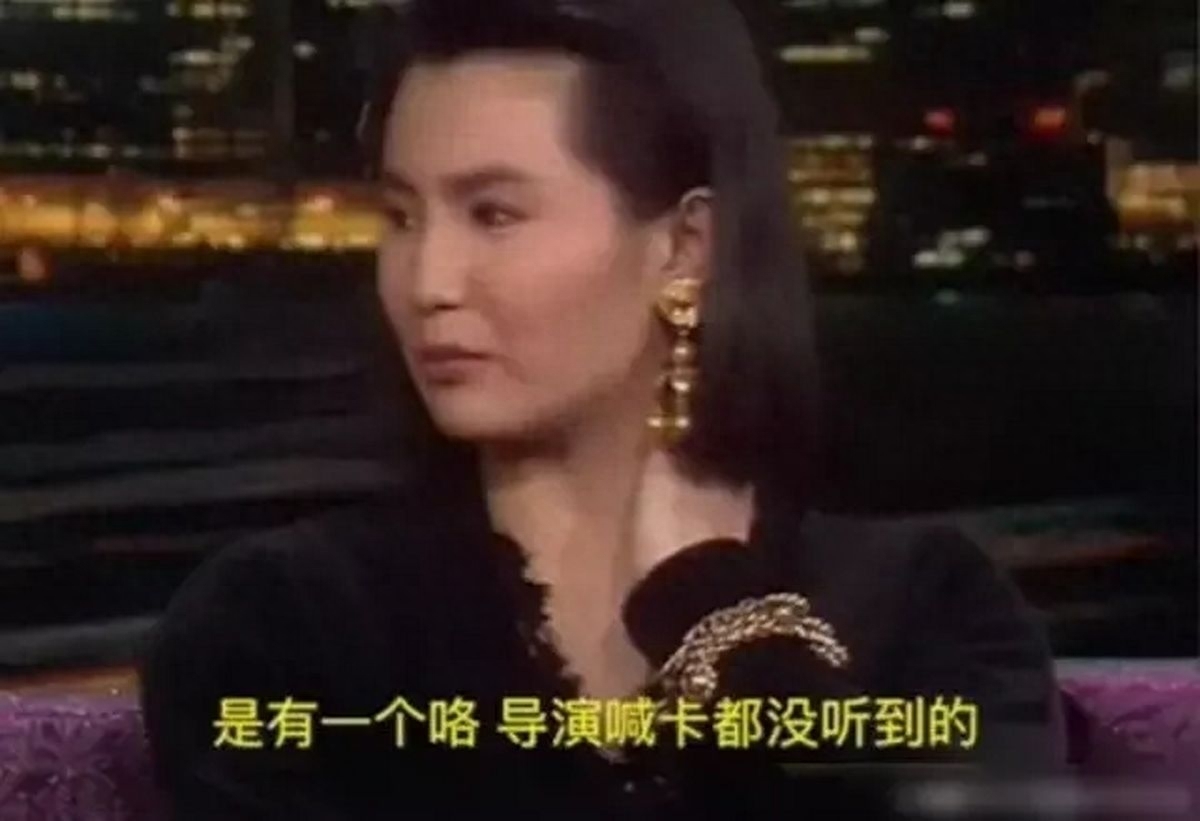 假戏真做、借戏“霸凌”、德不配位，影视圈这些畸形现象该改改了