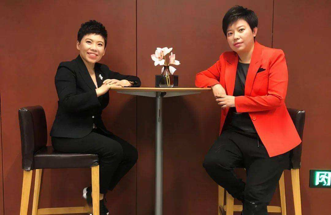 80年代中国女乒邓亚萍简历,王楠打败邓亚萍夺冠