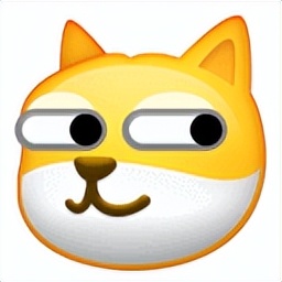 猴系男,猴系帅哥电视剧