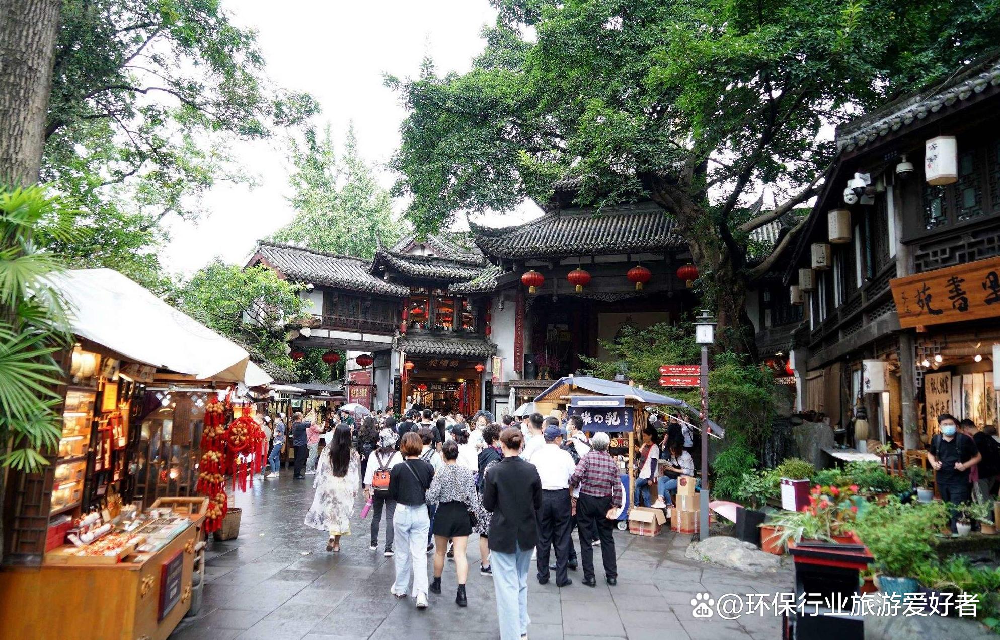 长沙吃货必去的5条美食街推荐,国内闻名的美食街吃货必去