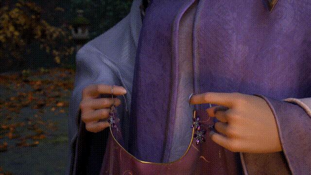 凡人修仙传仙界篇27大结局,凡人修仙传年番更新时间表