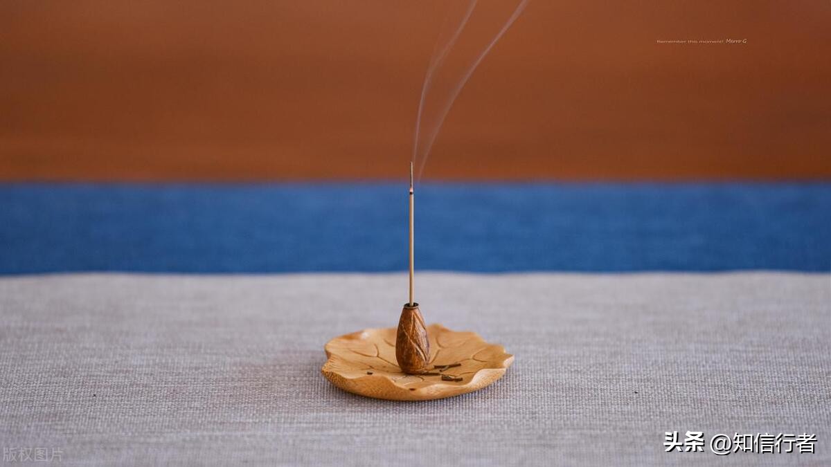 逆向思维模式提高你的赚钱思维,逆向思维的十种赚钱方法