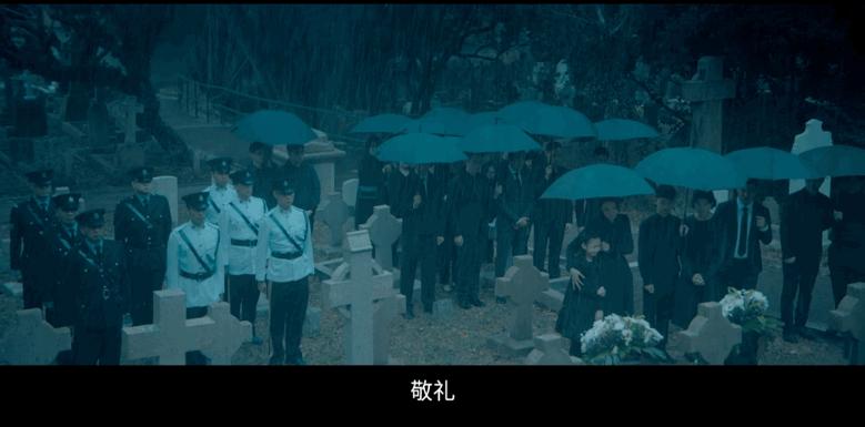 任贤齐任达华图片,任贤齐满脸胡子电影